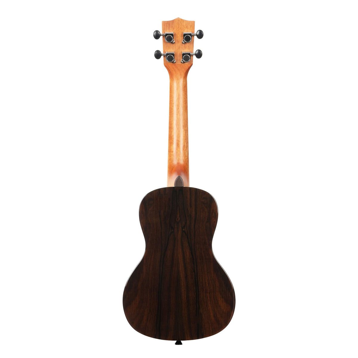 Kala KA-ZCT-C Ziricote Concert Ukulele