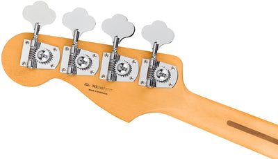 Fender Limited Edition Player II Jazz Bass - Sparkle 3-Color Sunburst
