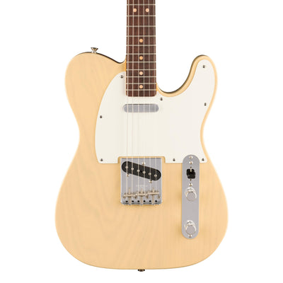 Fender American Vintage II 1963 Telecaster - Vintage Blonde w/ Cleaning Kit