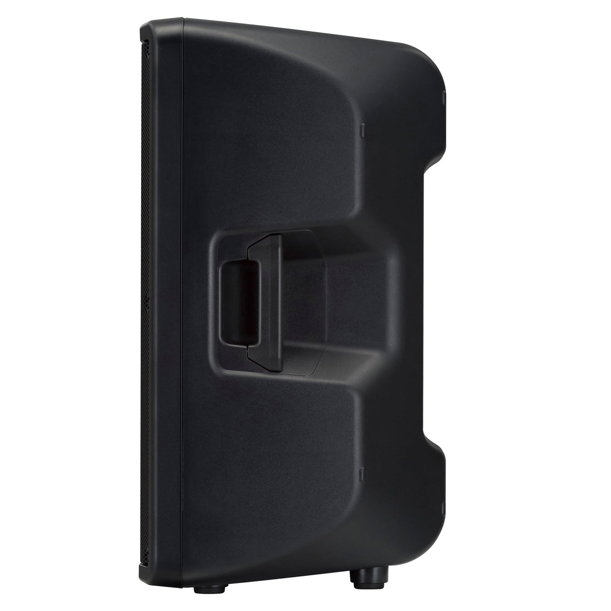 Yamaha CBR15 15-Inch 1000-Watt Passive Speaker - Black