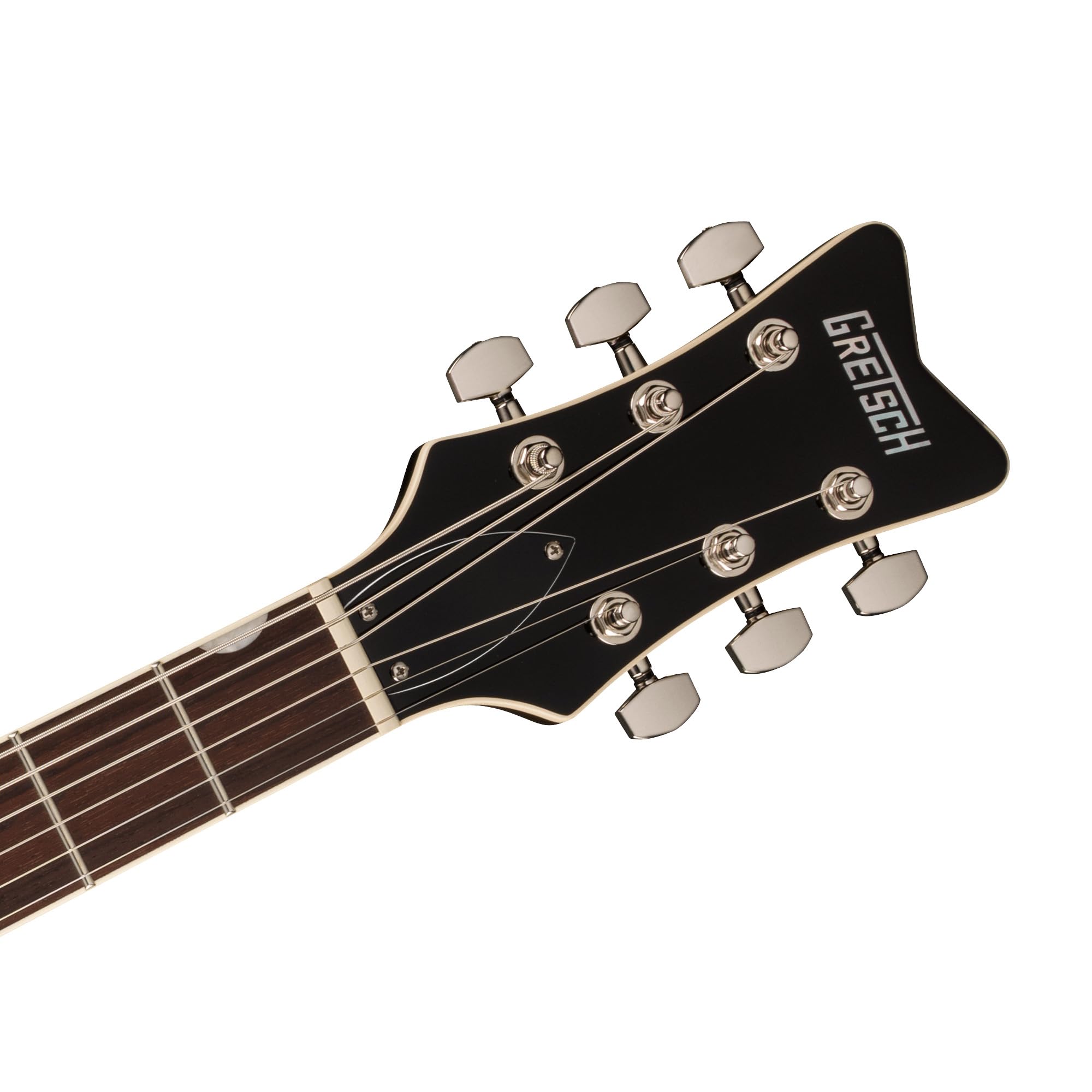 Gretsch Electromatic Jet Baritone Electric Guitar - Imperial Stain