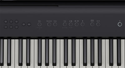 Roland FP-E50 88-Key Digital Piano w/ Sustain Pedal