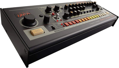 Roland TR-08 Rhythm Composer w/ MIDI Cable