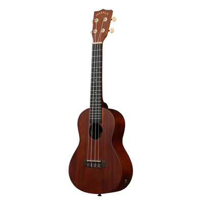 Kala MK-CE Makala Concert Acoustic-Electric Ukulele