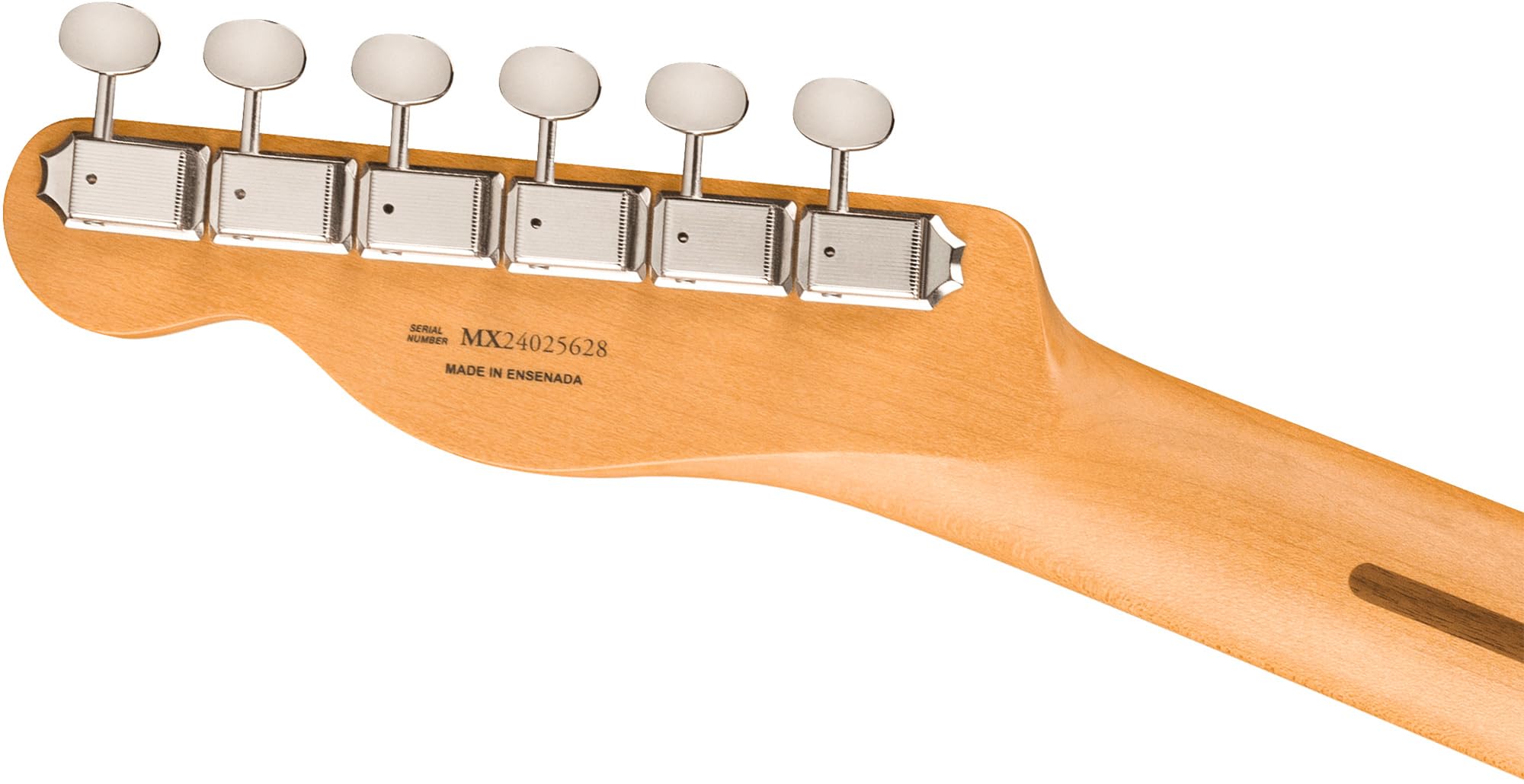 Fender Player II Telecaster HH - Aquatone Blue w/ Cleaning Kit