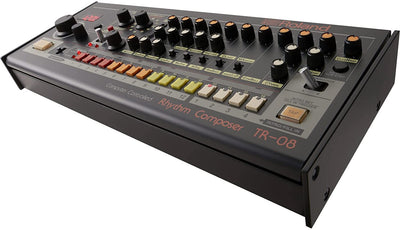 Roland TR-08 Rhythm Composer w/ MIDI Cable
