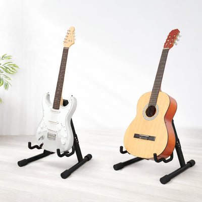 Stagg Foldable Guitar Stand