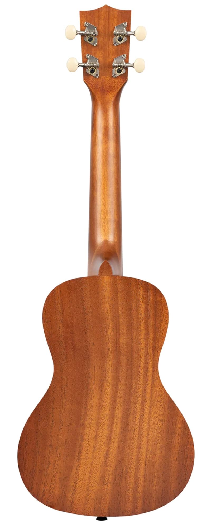 Kala KA-SURF-WIPEOUT Surf Wipeout Concert Ukulele w/ Gig Bag