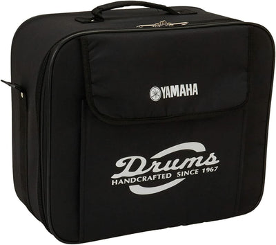 Yamaha DFP-9500D Direct Drive Double Foot Pedal