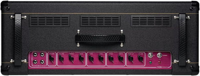 Vox AC30C2X 2x12-Inch 30-Watt Guitar Combo Amplifier