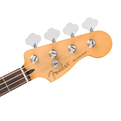 Fender Player II Precision Bass - Cactus Gray