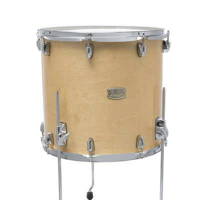 Yamaha SBF-1615 Stage Custom Birch 16x15-Inch Floor Tom - Natural Wood