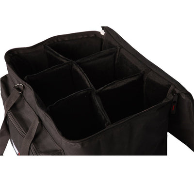 Gator GP-40 Protechtor Series Drum Set Hardware Gig Bag