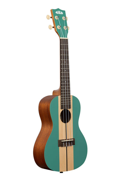 Kala KA-SURF Wipeout Concert Ukulele