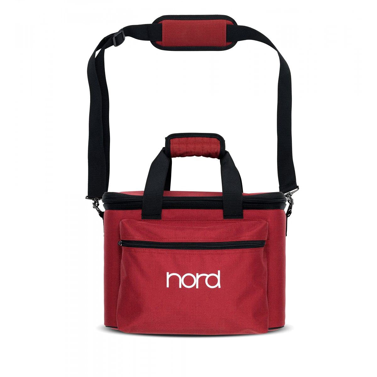 Nord GBPM Soft Case for Nord Piano Monitor