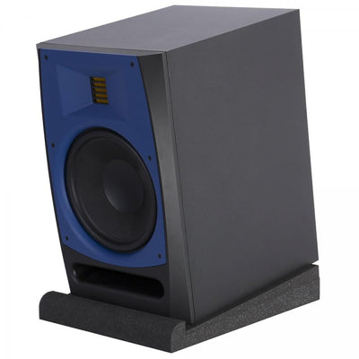 PreSonus Eris E3.5 BT Bluetooth Studio Monitor Pair w/ Cables