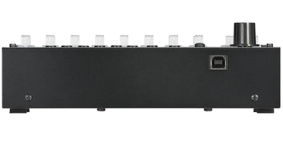 Korg SQ-1 Step Sequencer