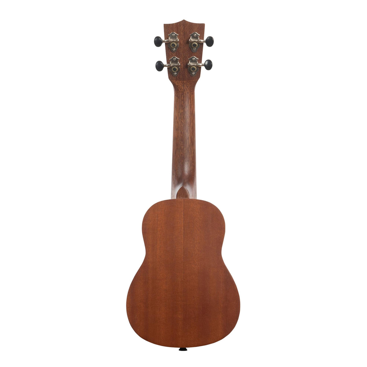 Kala LTP-S Learn to Play Mahogany Ukulele Starter Kit