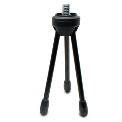 Vault VCM Studio Microphone with Tripod, XLR Cable, and Shock Mount