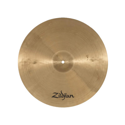 Zildjian K2201 17" K Klassisch Symphonic Suspended Cymbal