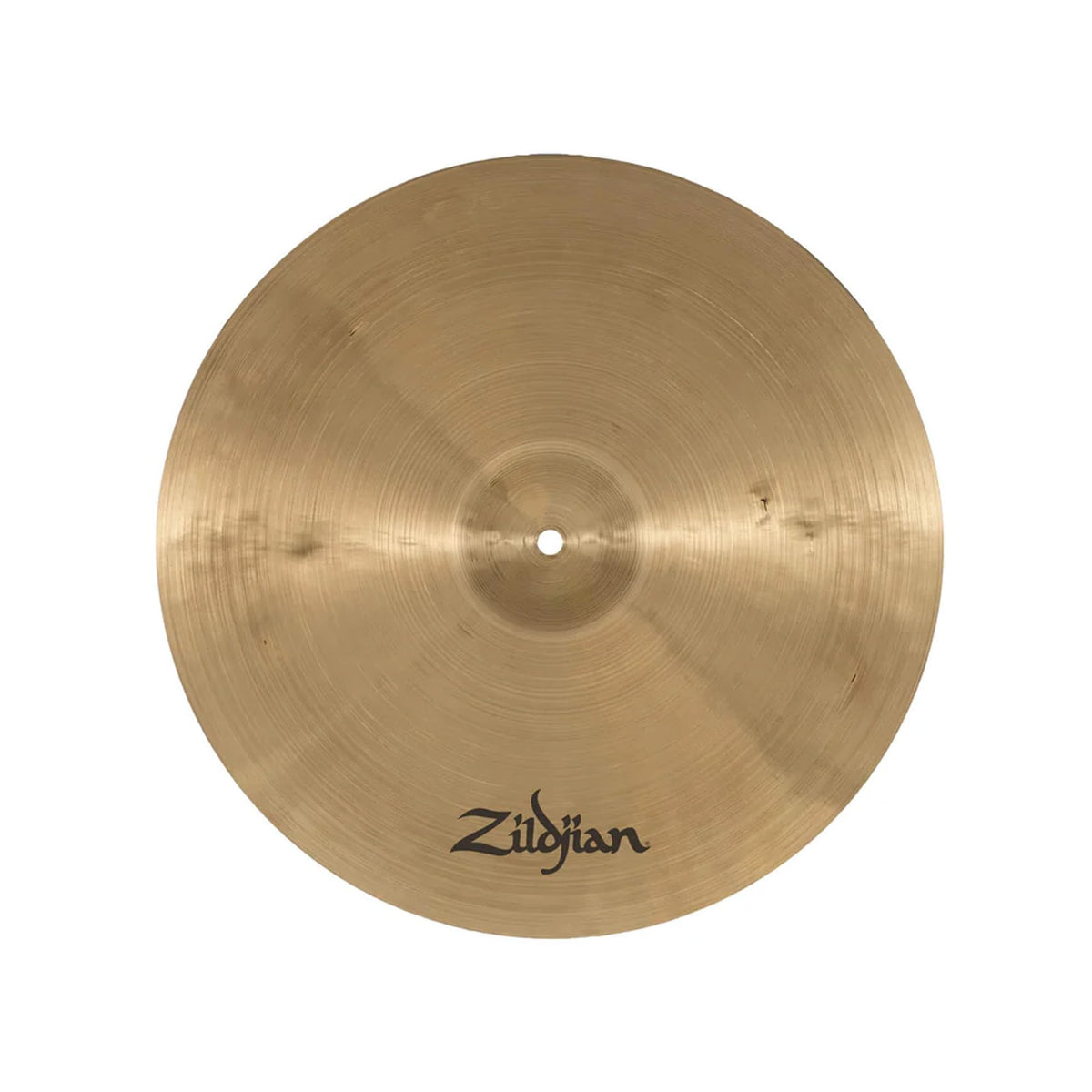 Zildjian K2201 17" K Klassisch Symphonic Suspended Cymbal