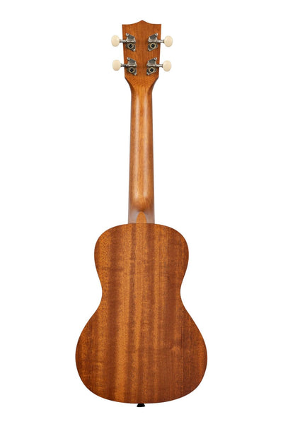 Kala KA-SURF Wipeout Concert Ukulele