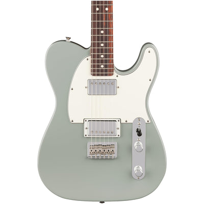 Fender Player II Telecaster HH - Cactus Gray