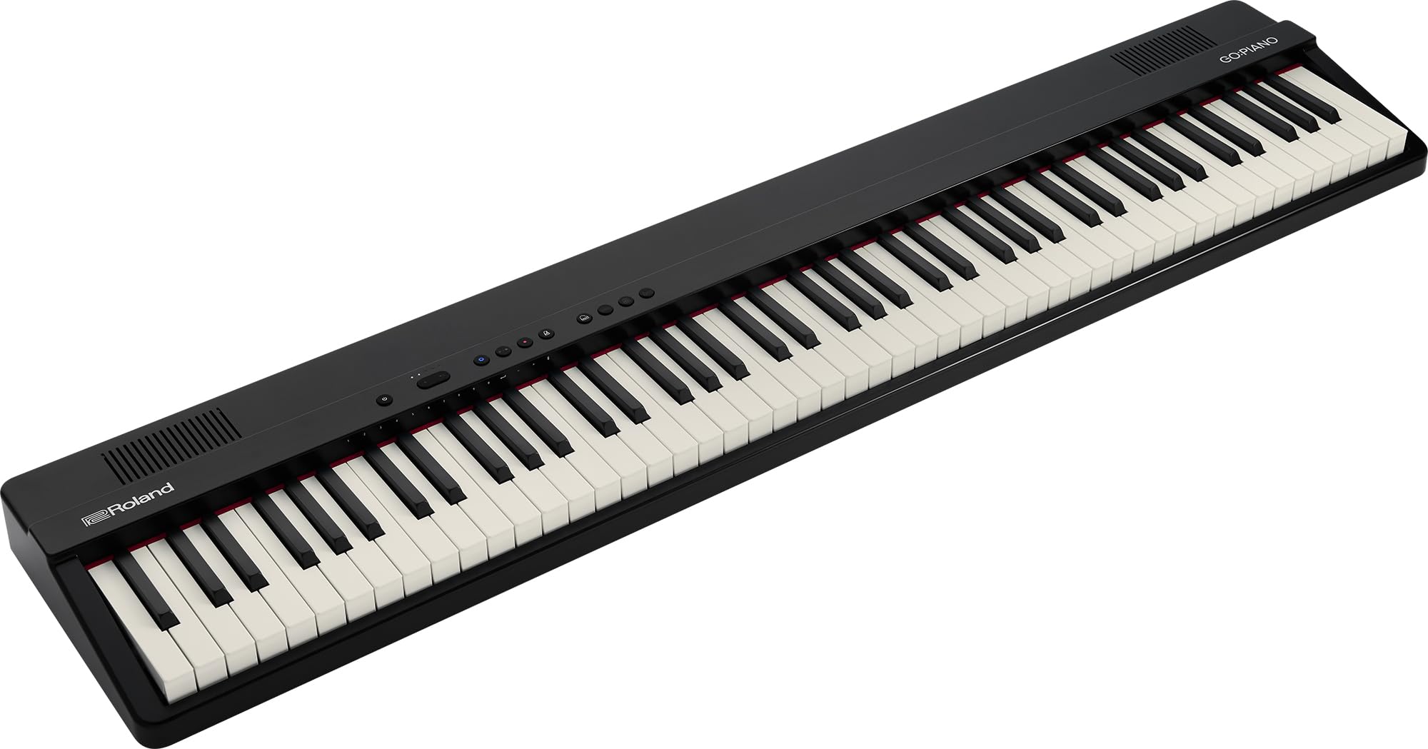Roland GO-88PX 88-Key Digital Piano w/ Sustain Pedal