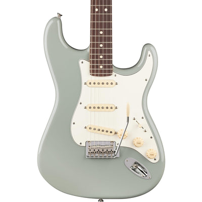 Fender Player II Stratocaster - Cactus Gray