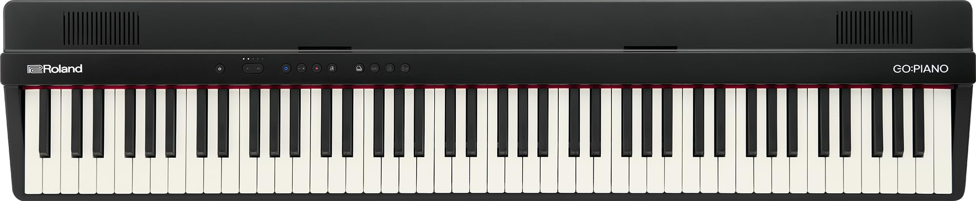 Roland GO-88PX 88-Key Digital Piano w/ Sustain Pedal