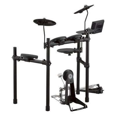 Yamaha DTX452K Electronic Drum Set