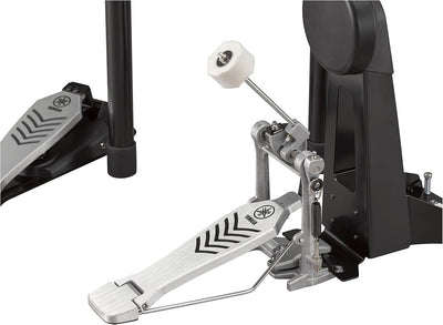 Yamaha DTX432K Electronic Drum Set