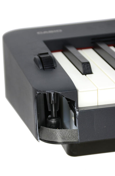 Casio CDP-S360 88-Key Compact Digital Piano