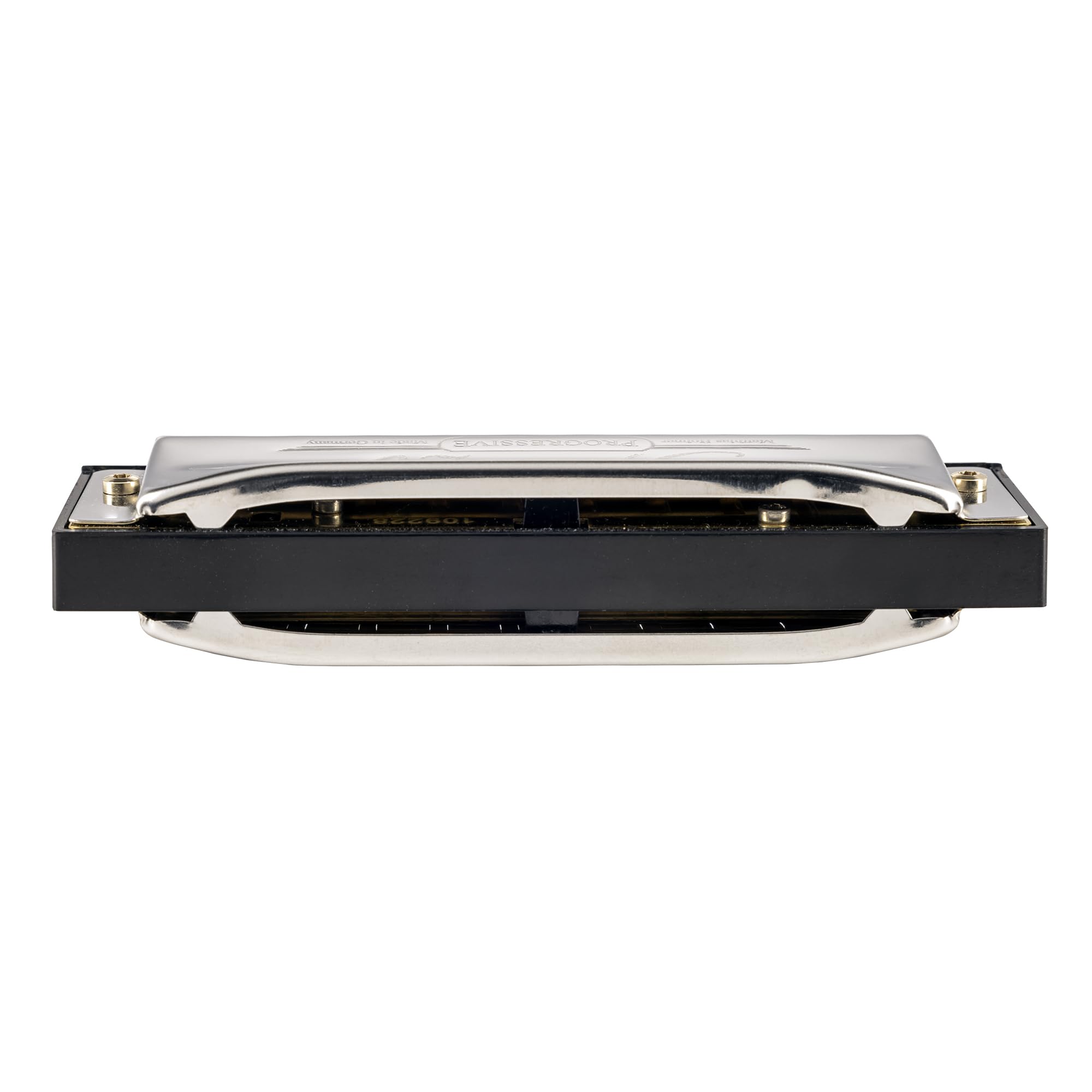 Hohner Special 20 Harmonica - Key of E w/ Key Stickers