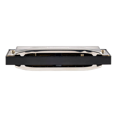 Hohner Special 20 Harmonica - Key of E w/ Key Stickers