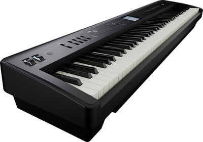 Roland FP-E50 88-Key Digital Piano w/ Sustain Pedal