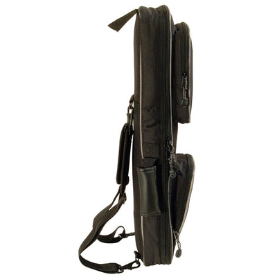 OnStage Soprano Ukulele Gig Bag