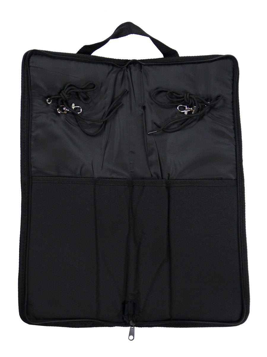 Gearlux Drum Stick Bag