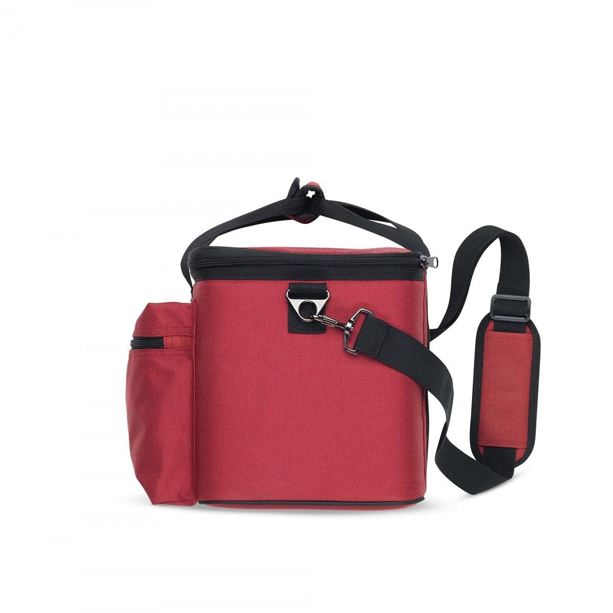 Nord GBPM Soft Case for Nord Piano Monitor