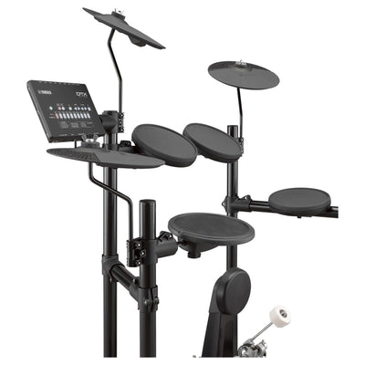 Yamaha DTX452K Electronic Drum Set