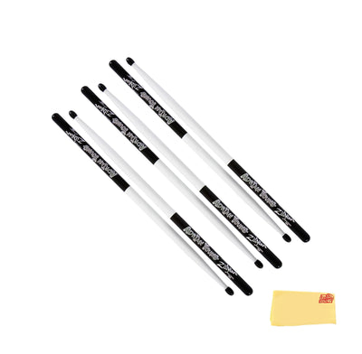 Zildjian ZASAY Adrian Young Artist Series Drumsticks - 3 Pack