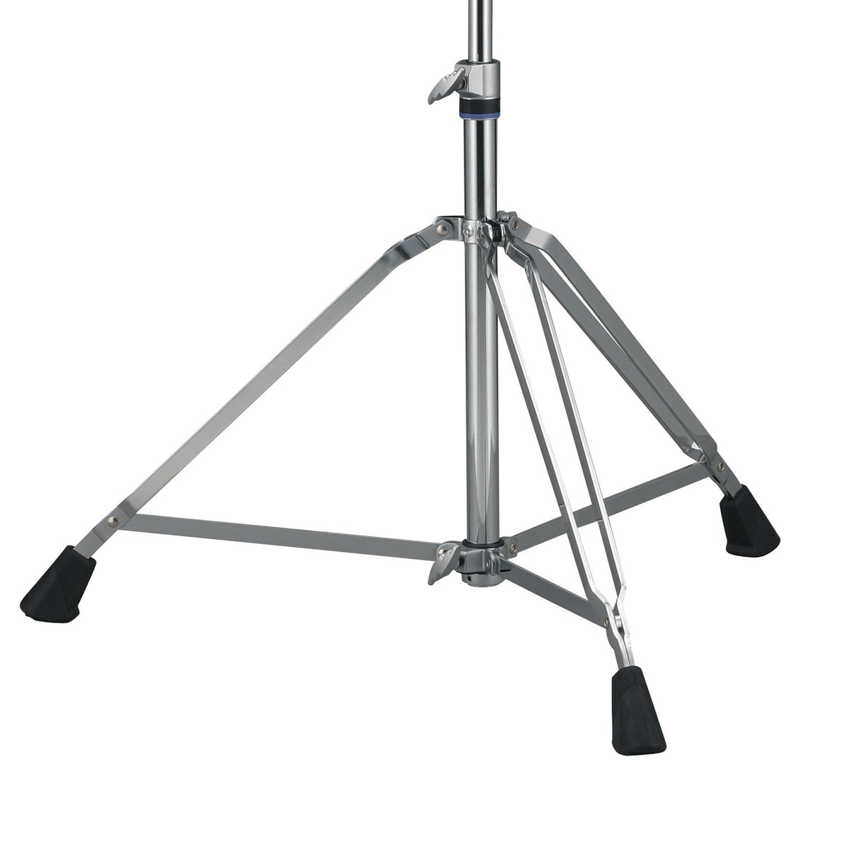 Yamaha CS-965 Heavy-Duty Double-Braced Boom Cymbal Stand