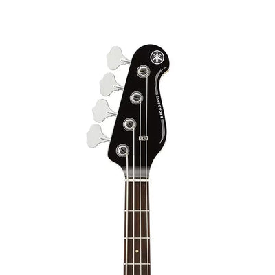 Yamaha BB434 Bass Guitar - Teal Blue