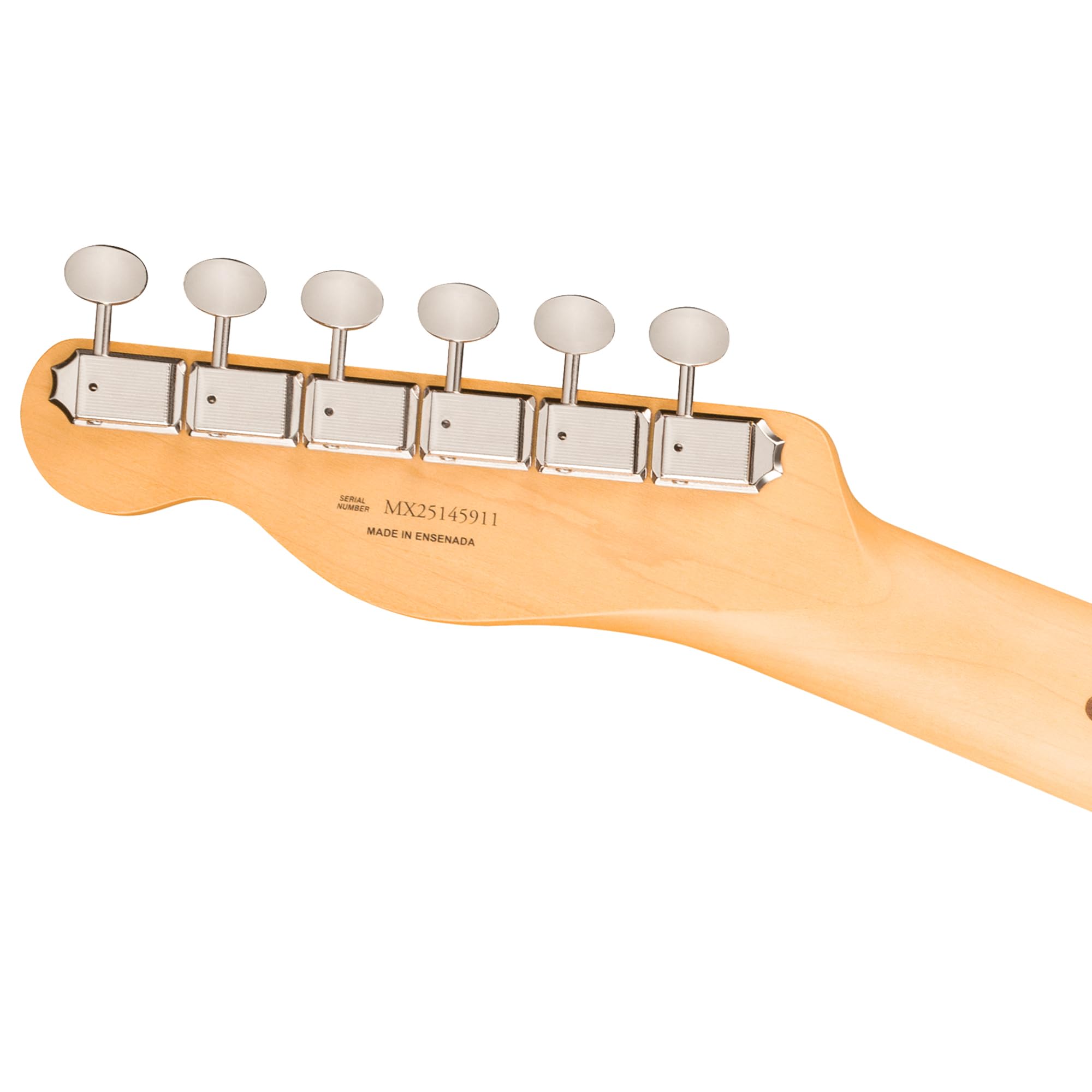Fender Player II Telecaster HH - Cactus Gray w/ Gig Bag