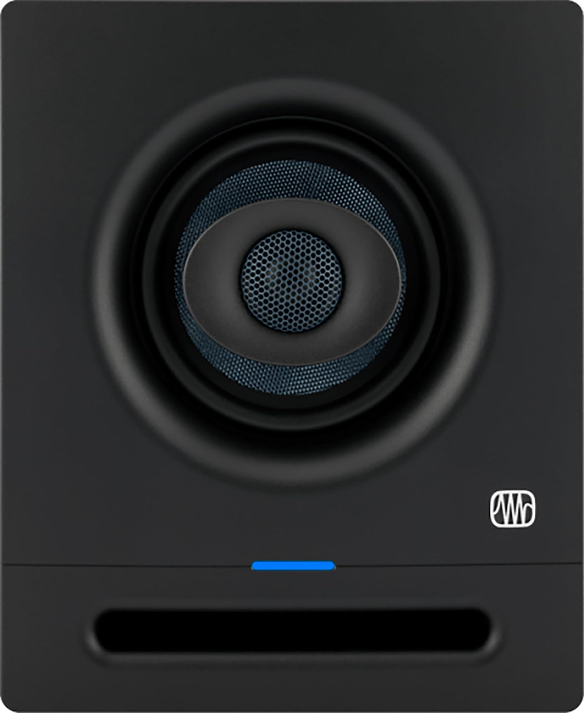PreSonus Eris Pro 4 Studio Monitor w/ XLR Cable