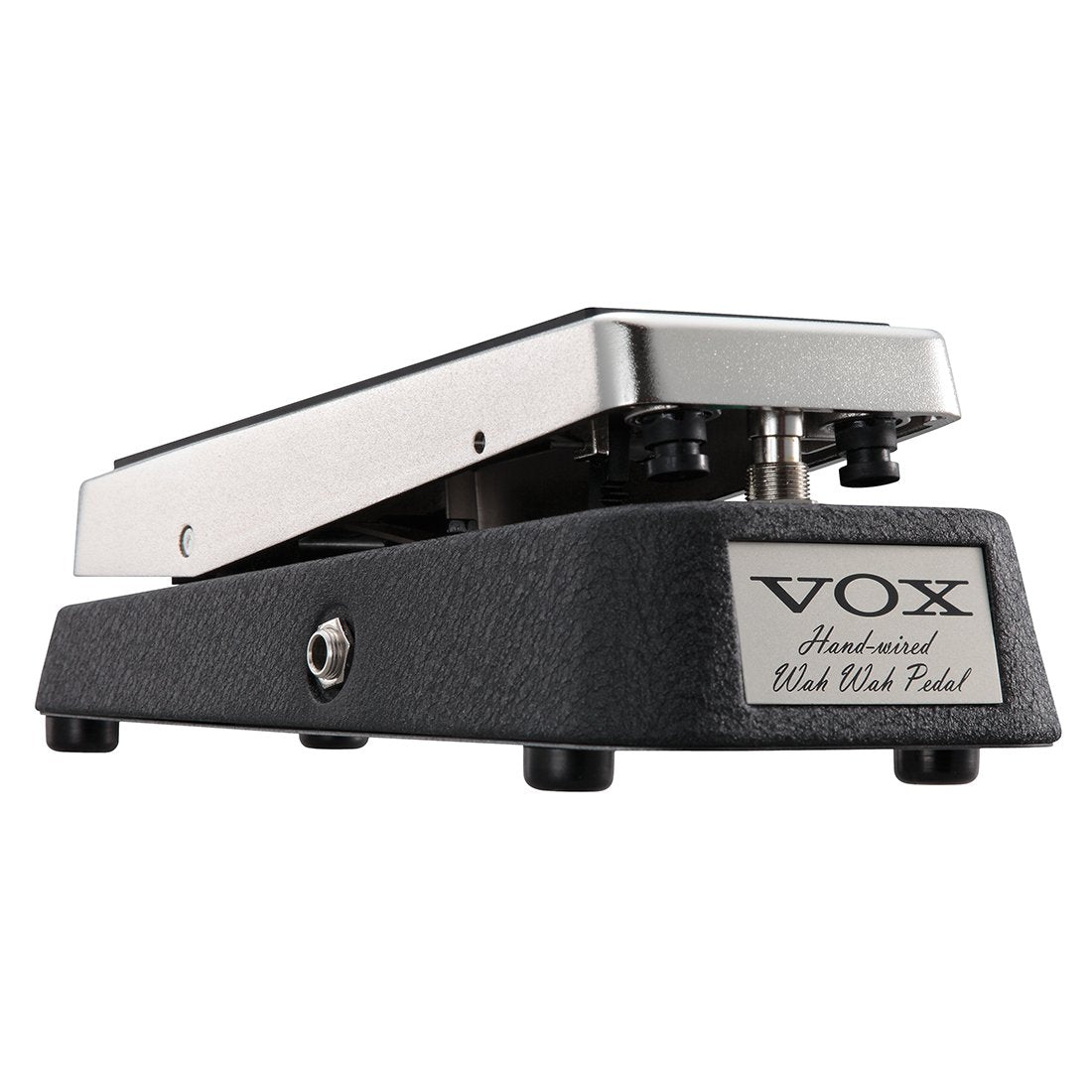 Vox V846-HW Handwired Wah Pedal