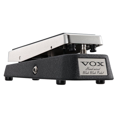 Vox V846-HW Handwired Wah Pedal