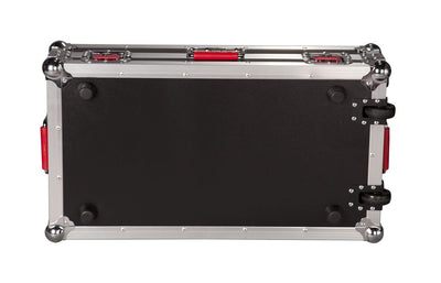 Gator G-TOUR-PEDALBOARD-LGW Guitar Pedalboard - Large