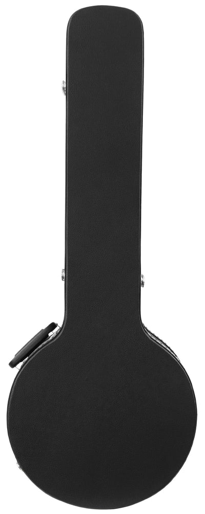 Gearlux Banjo Hard Case