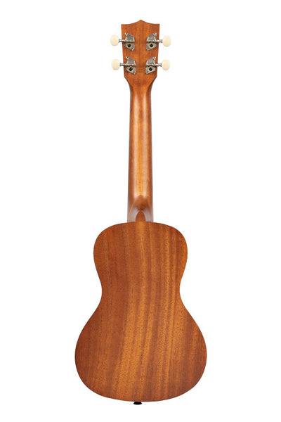 Kala KA-SURF Swell Concert Ukulele
